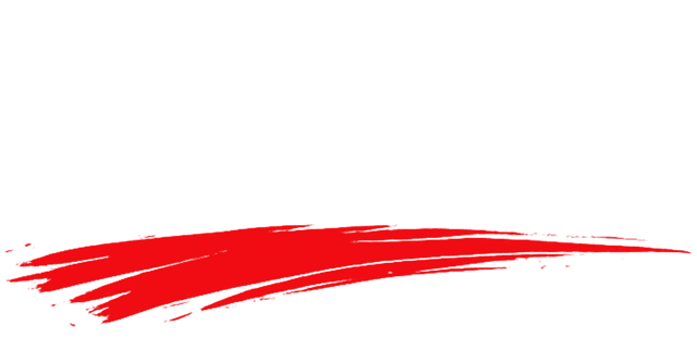 Team Anios