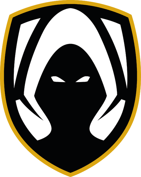 Team Heretics
