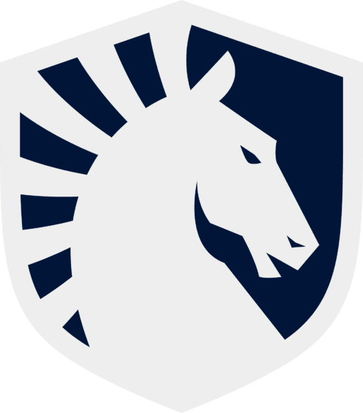 Team Liquid