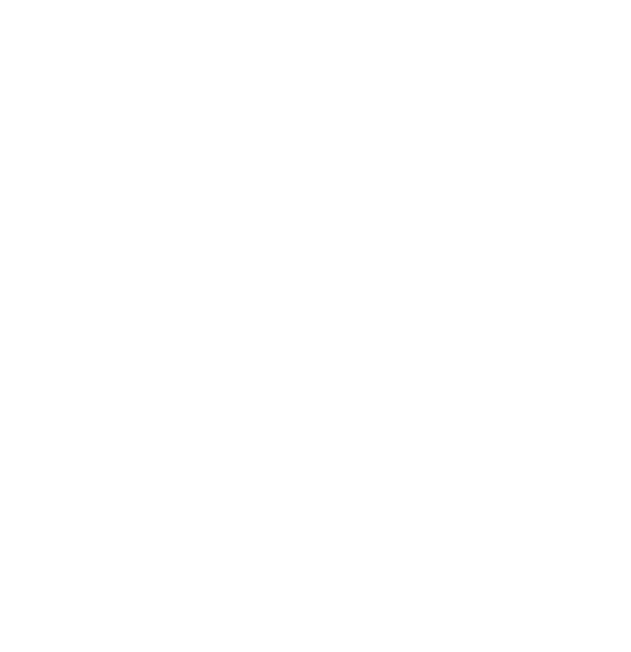 Team Orchid