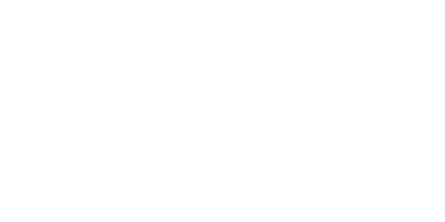 Team Secret