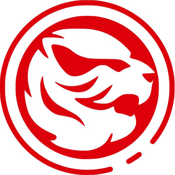Titan Esports Club