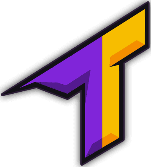 Trippy Main Telecom