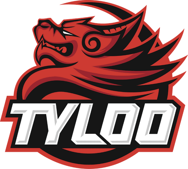 TYLOO