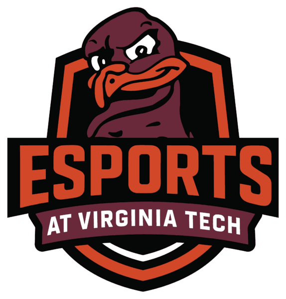 Virginia Tech