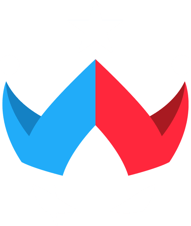 Wildcard Gaming