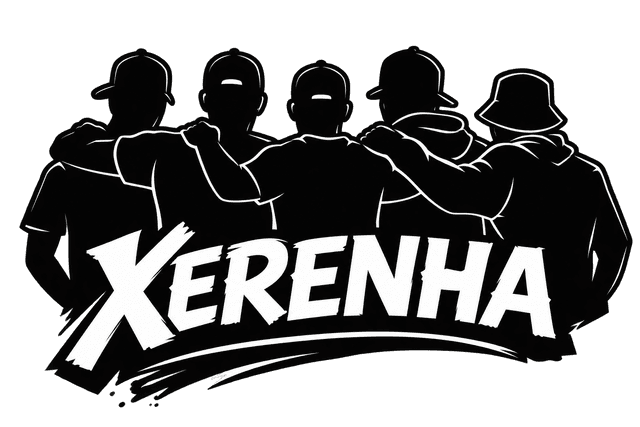 Xerenha