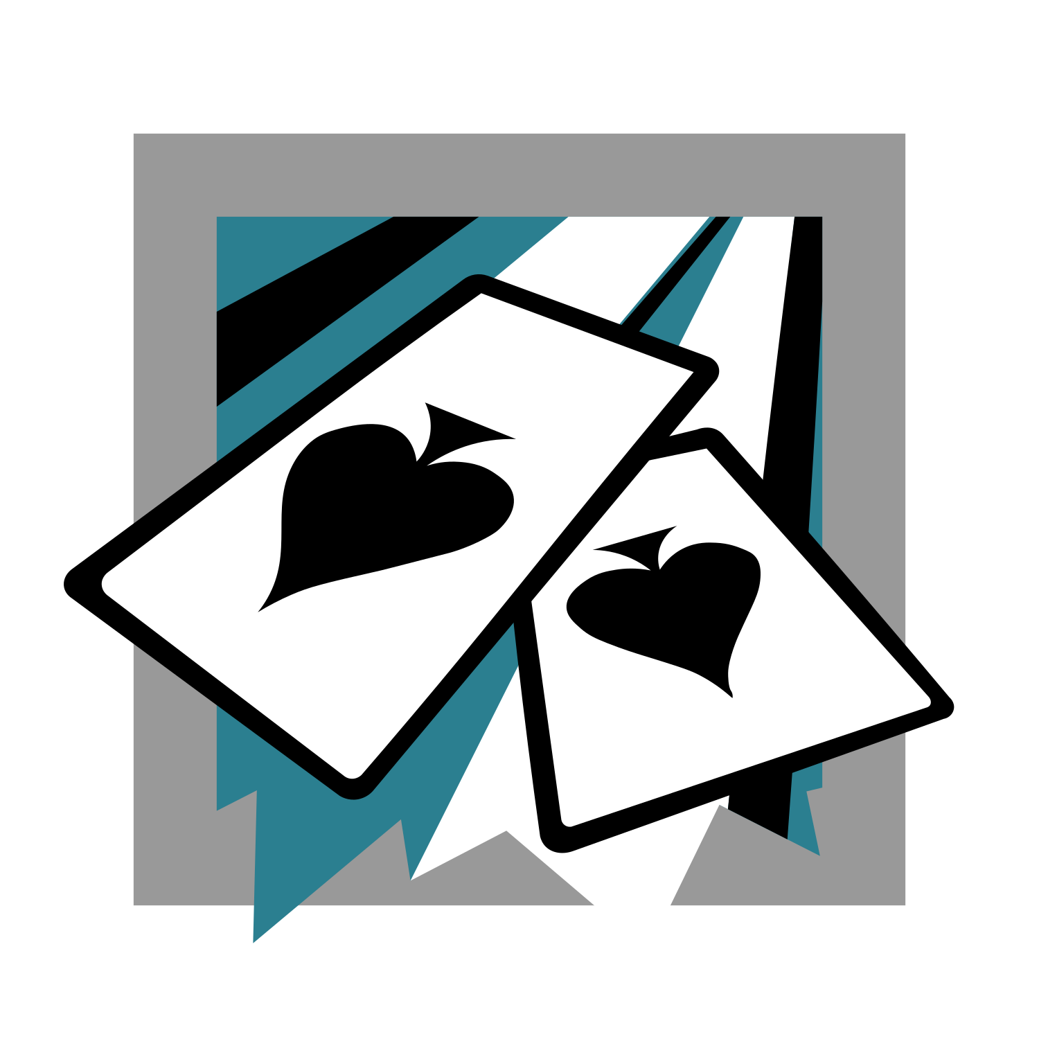 ACE ACE