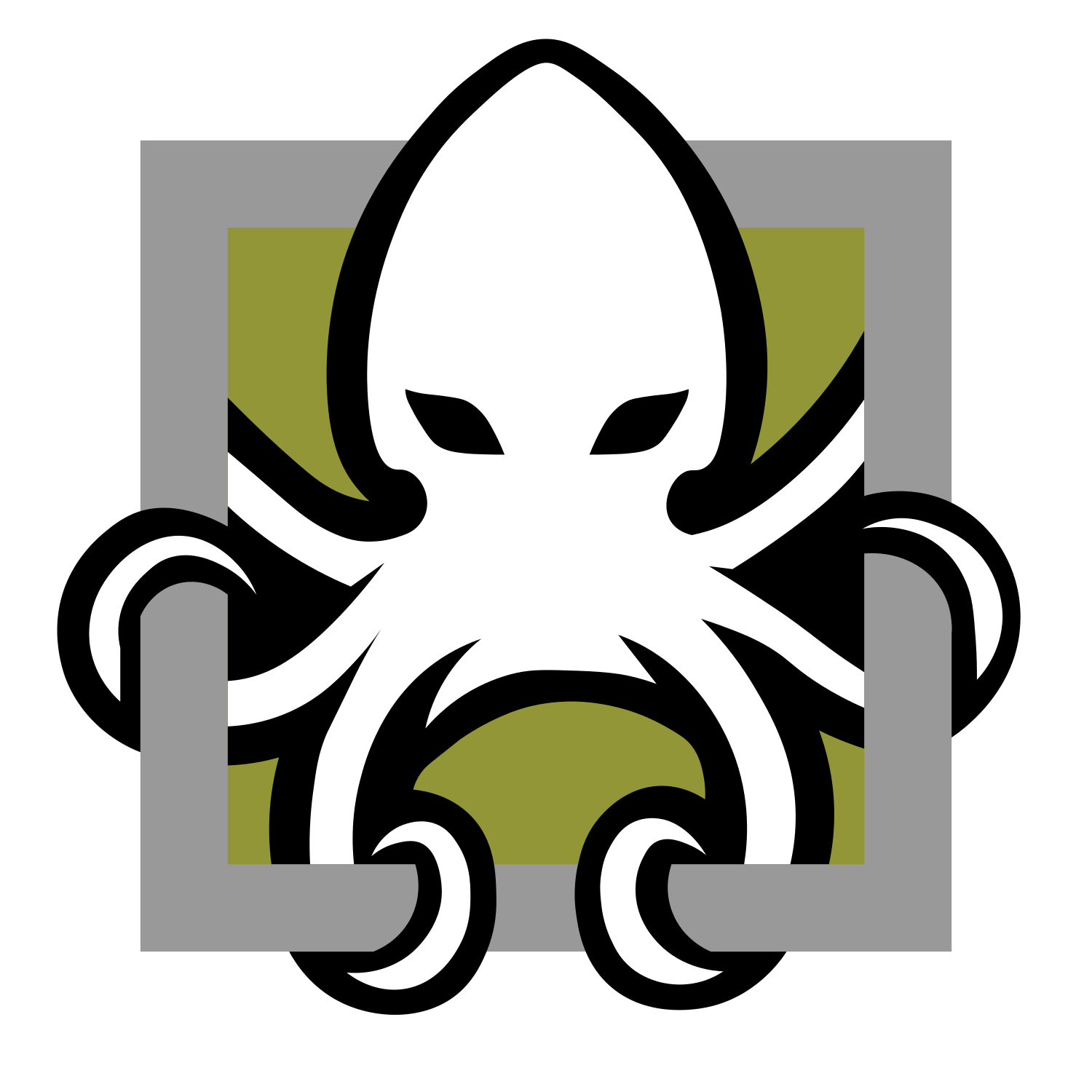 ALIBI ALIBI