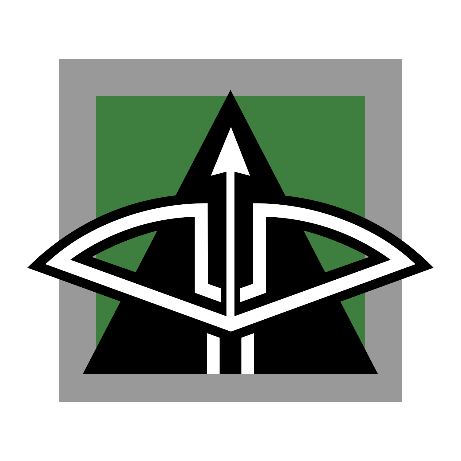 CAPITÃO CAPITÃO