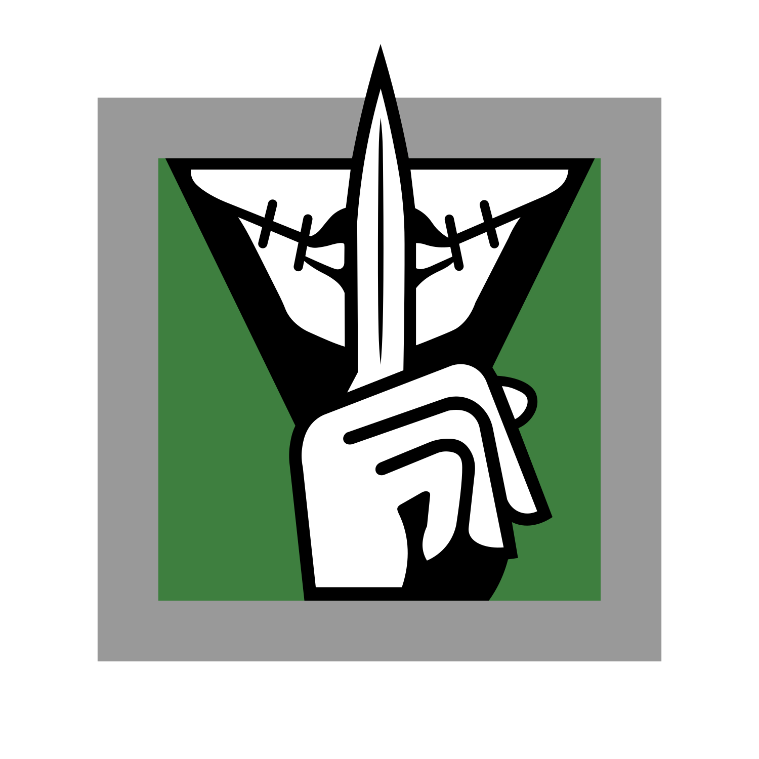 CAVEIRA CAVEIRA
