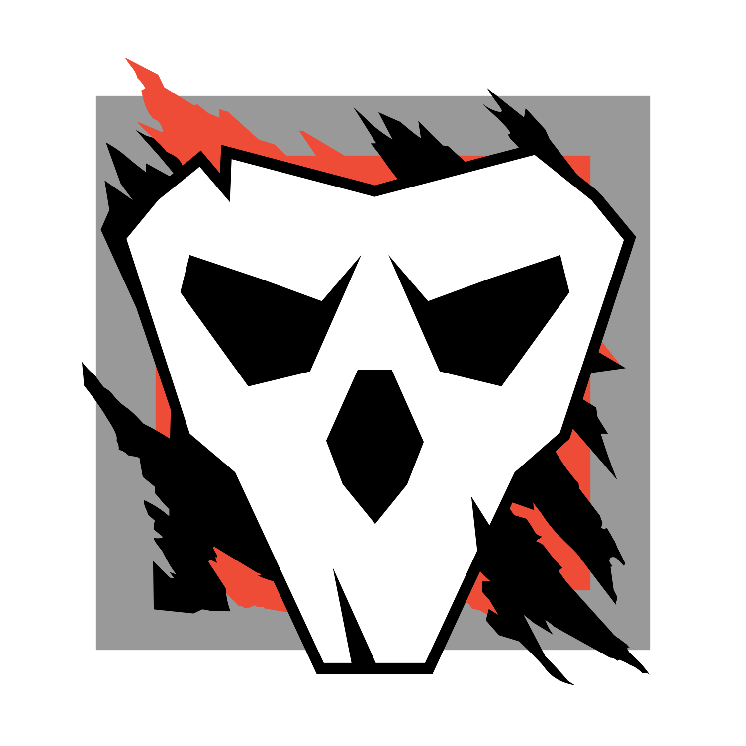 DEIMOS DEIMOS