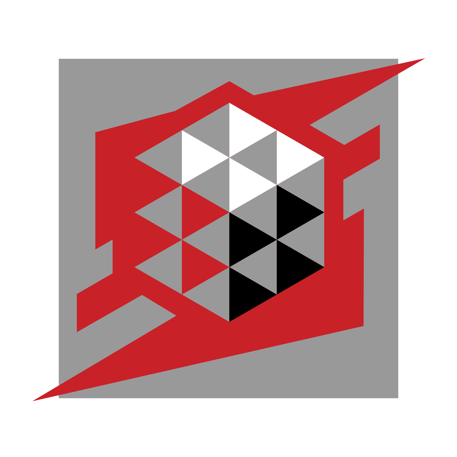DENARI DENARI