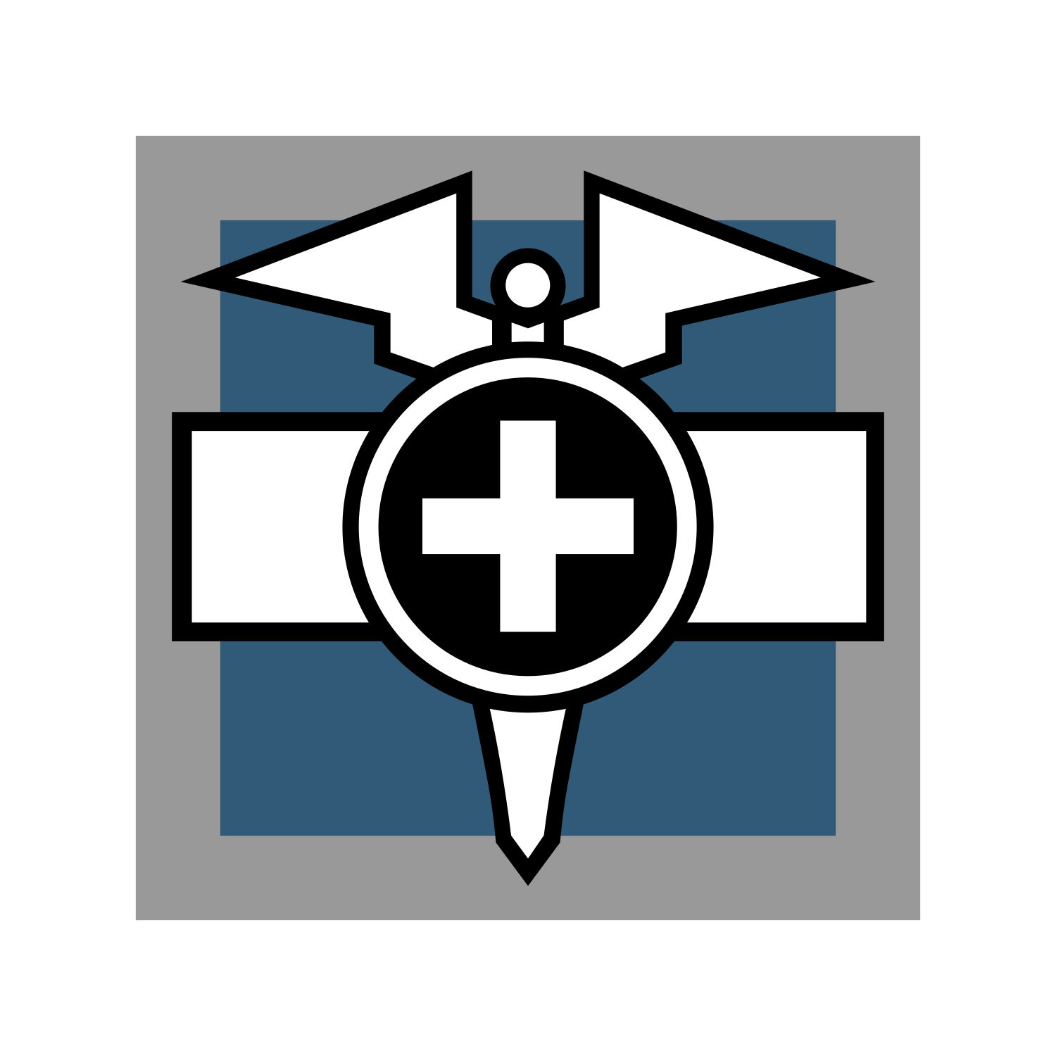 DOC DOC
