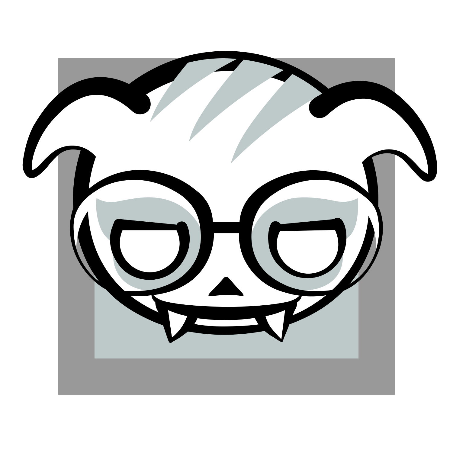 DOKKAEBI DOKKAEBI