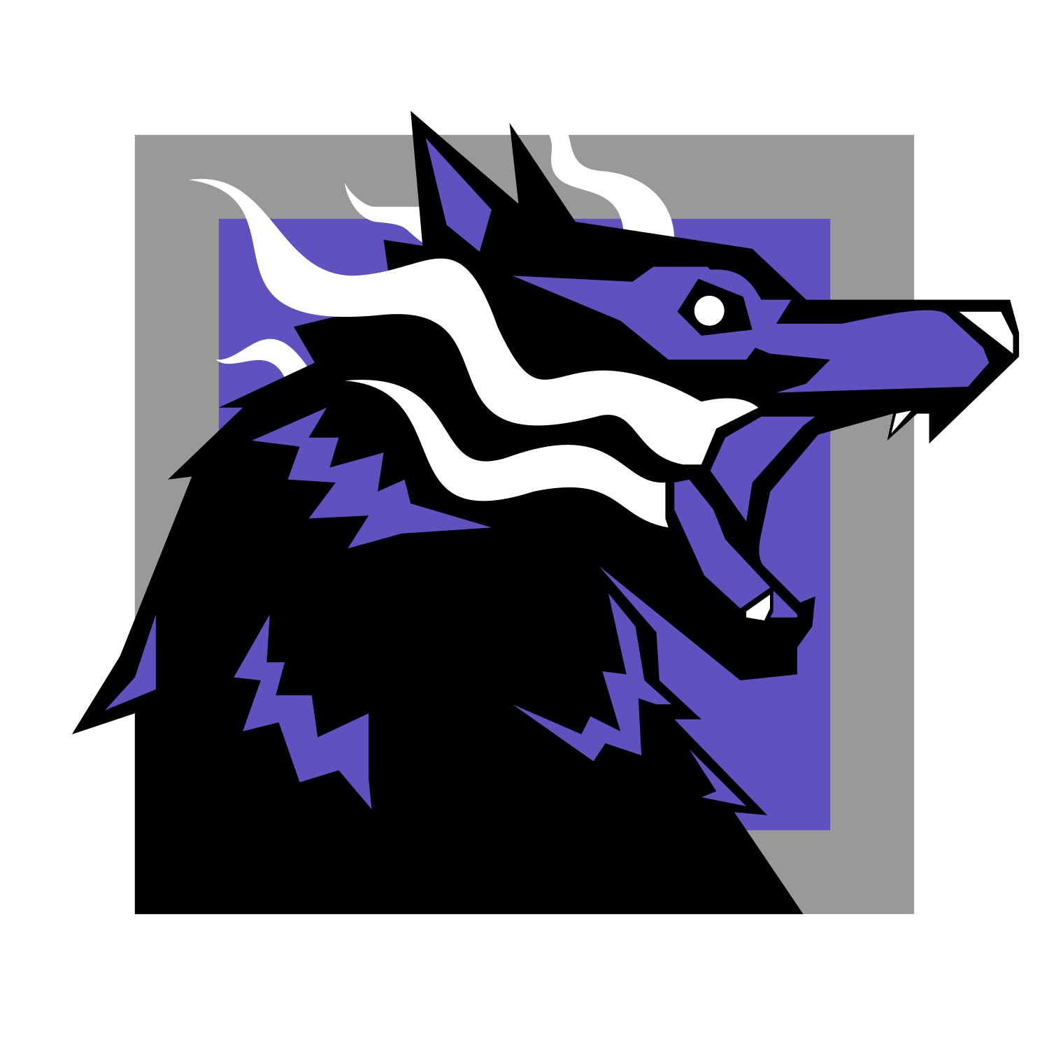 FENRIR FENRIR