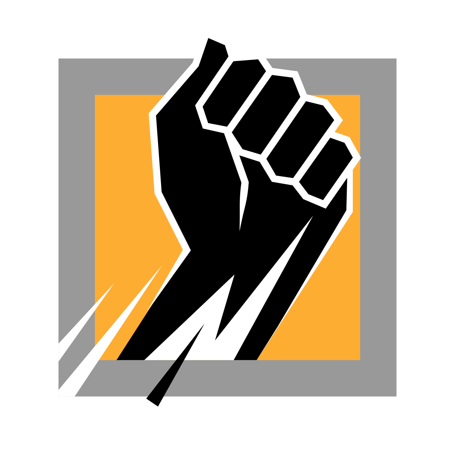 FINKA FINKA