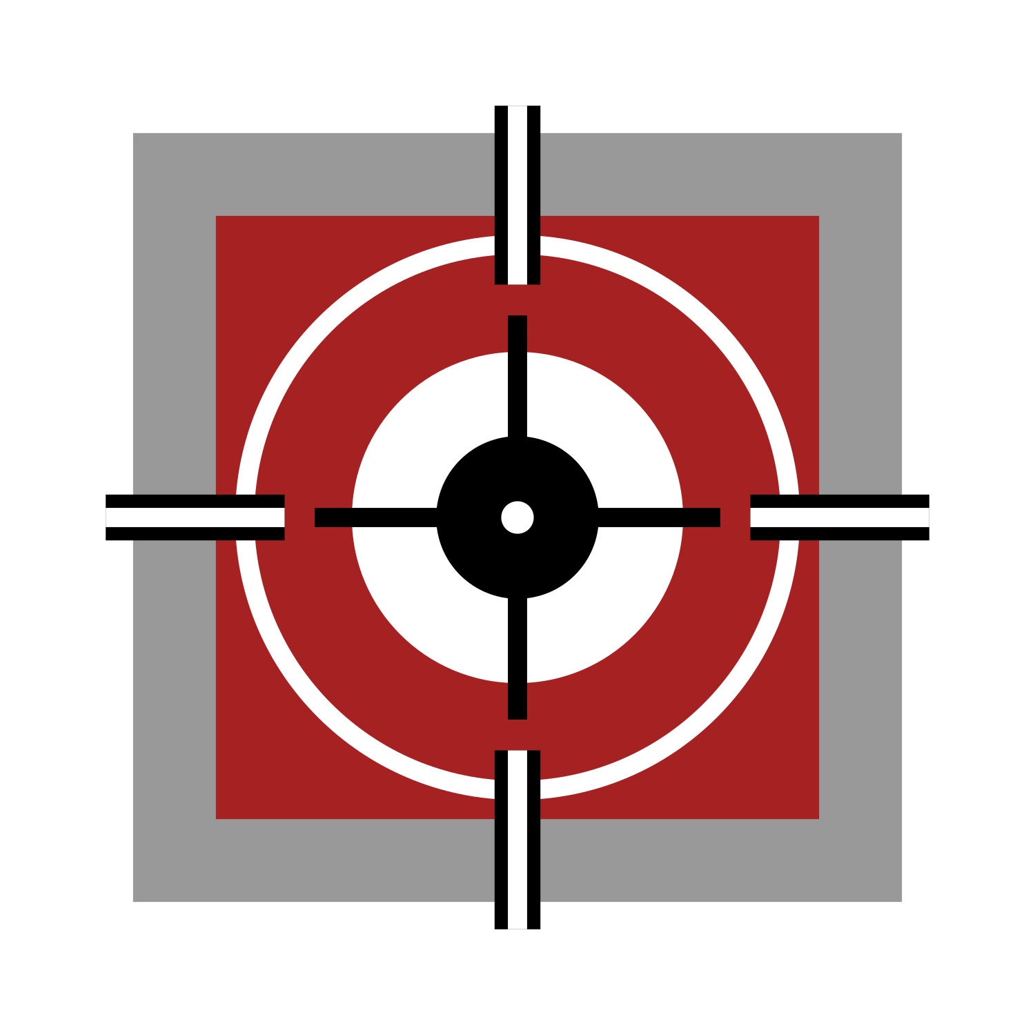 GLAZ GLAZ