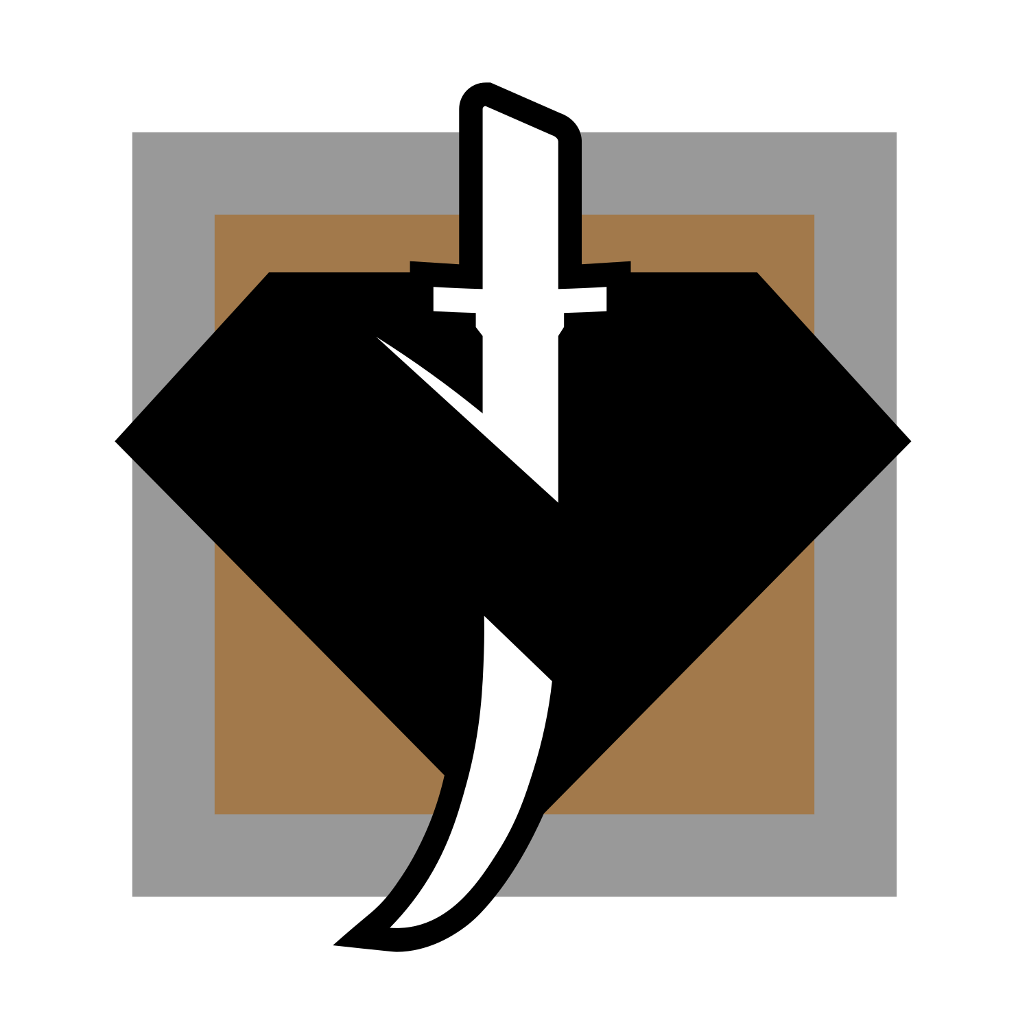 KAID KAID