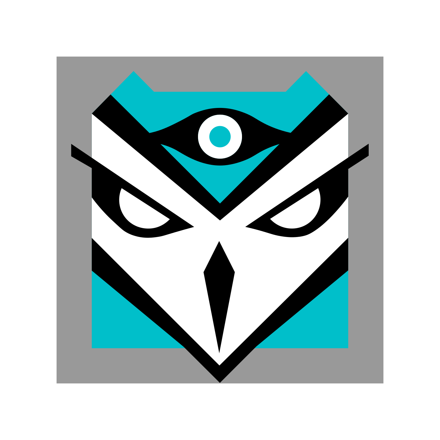 KALI KALI
