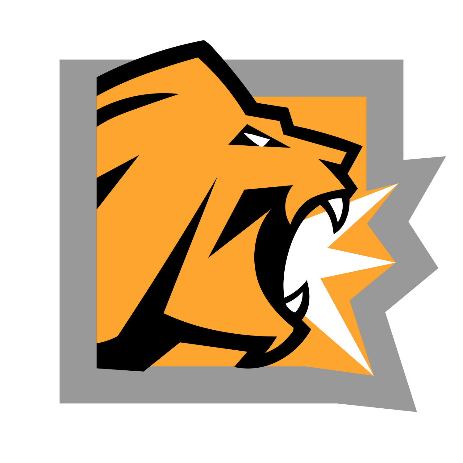 LION LION
