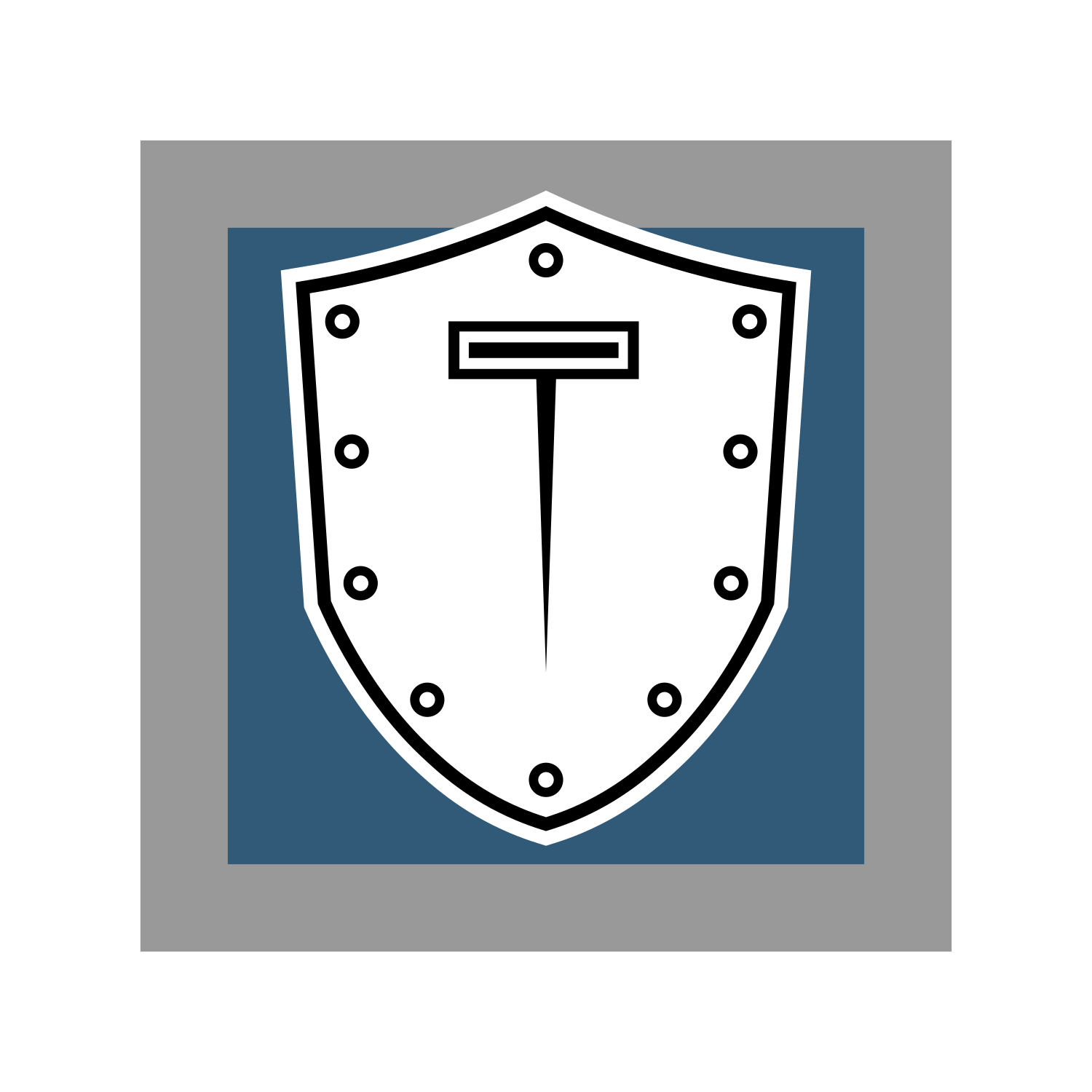 MONTAGNE MONTAGNE