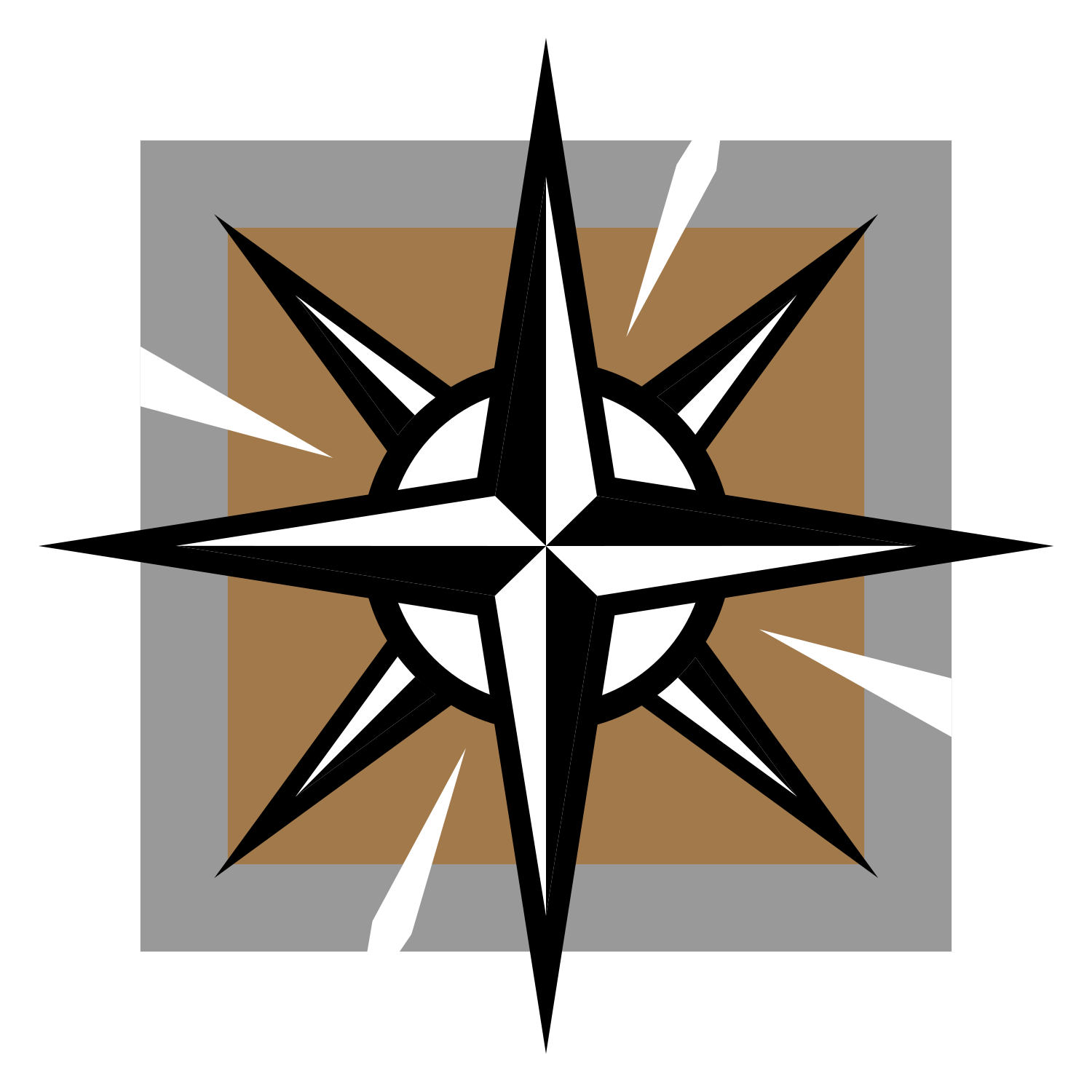 NOMAD NOMAD