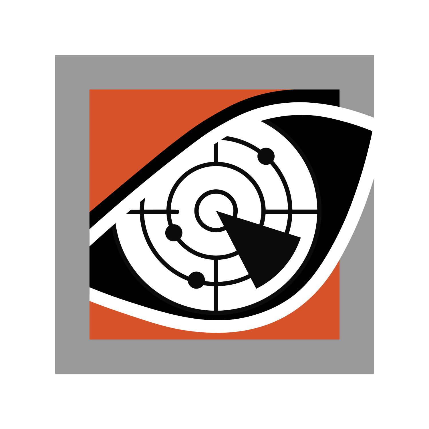 PULSE PULSE