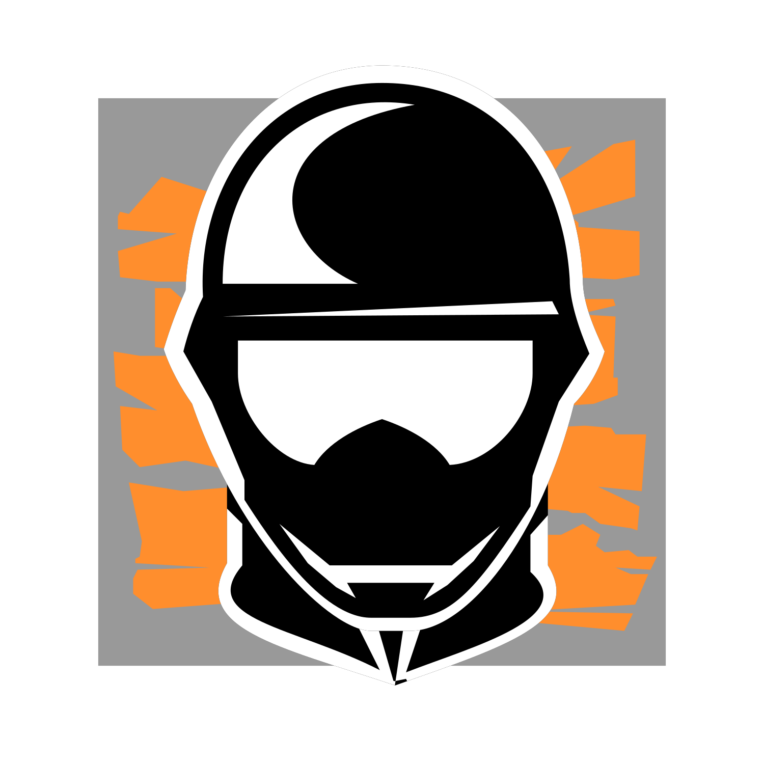 SENTRY SENTRY