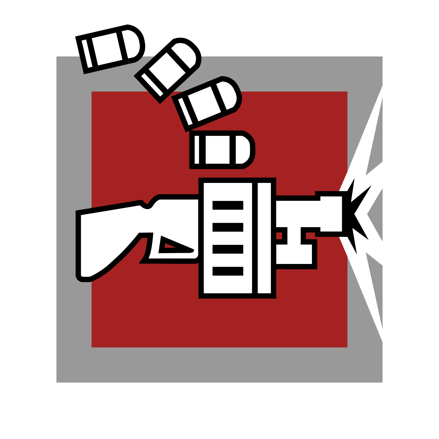 TACHANKA TACHANKA