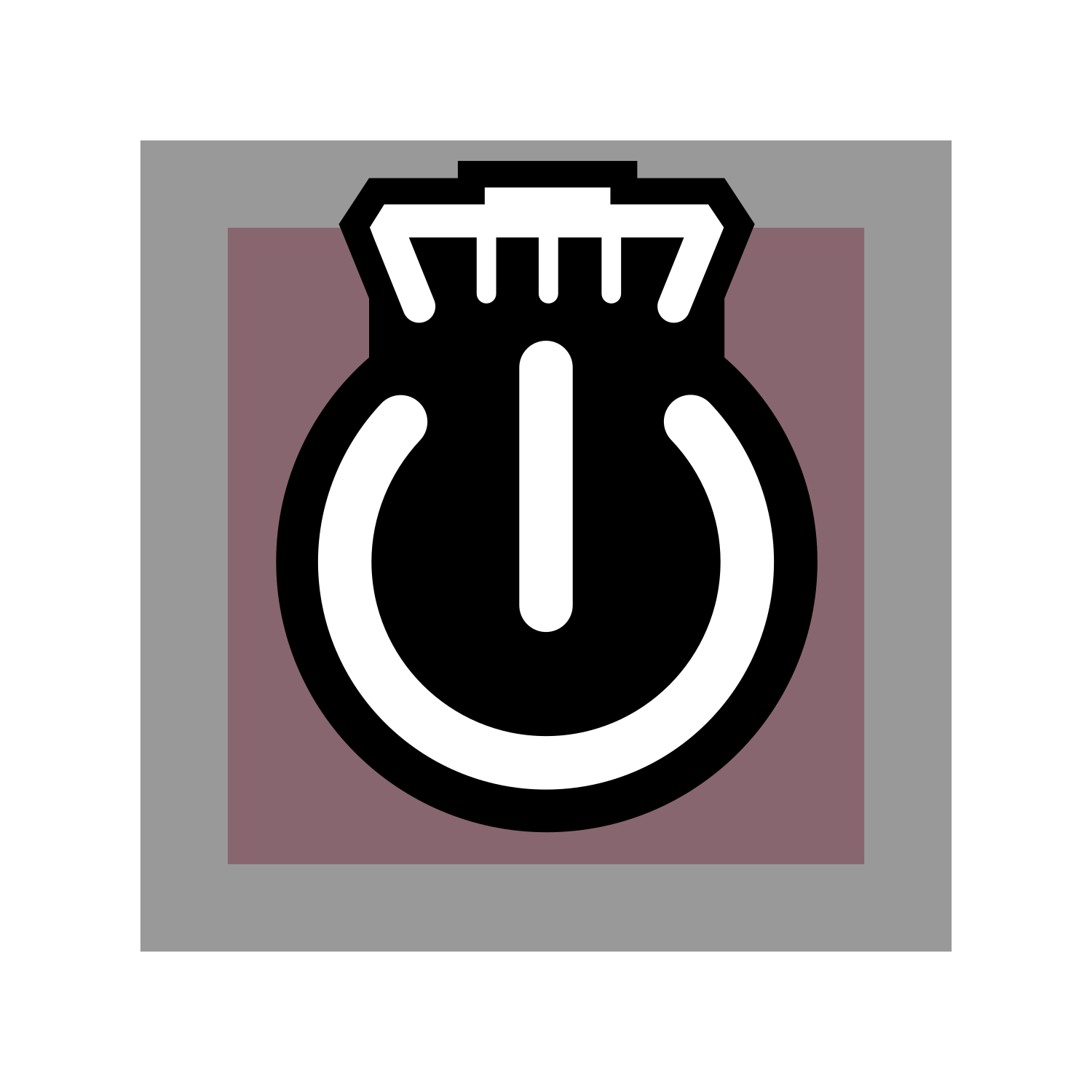 THATCHER THATCHER