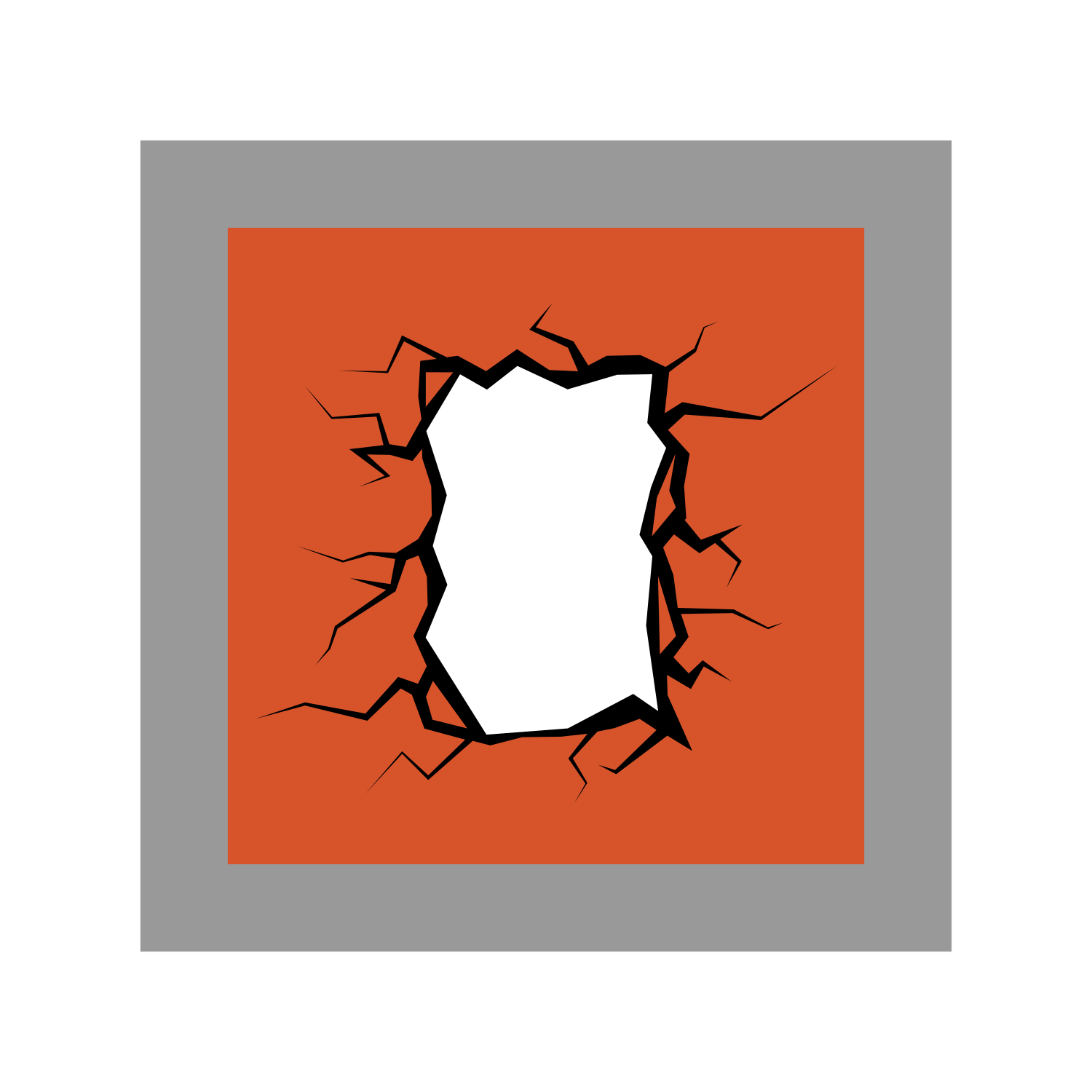 THERMITE THERMITE