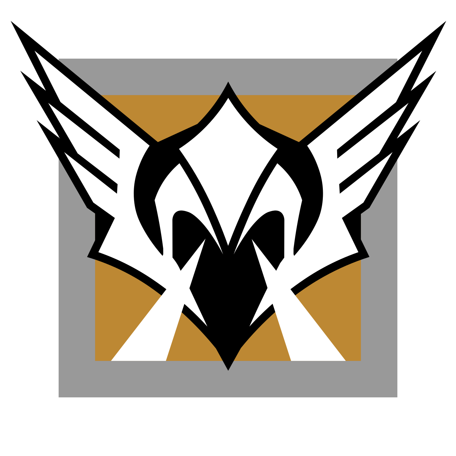 VALKYRIE VALKYRIE