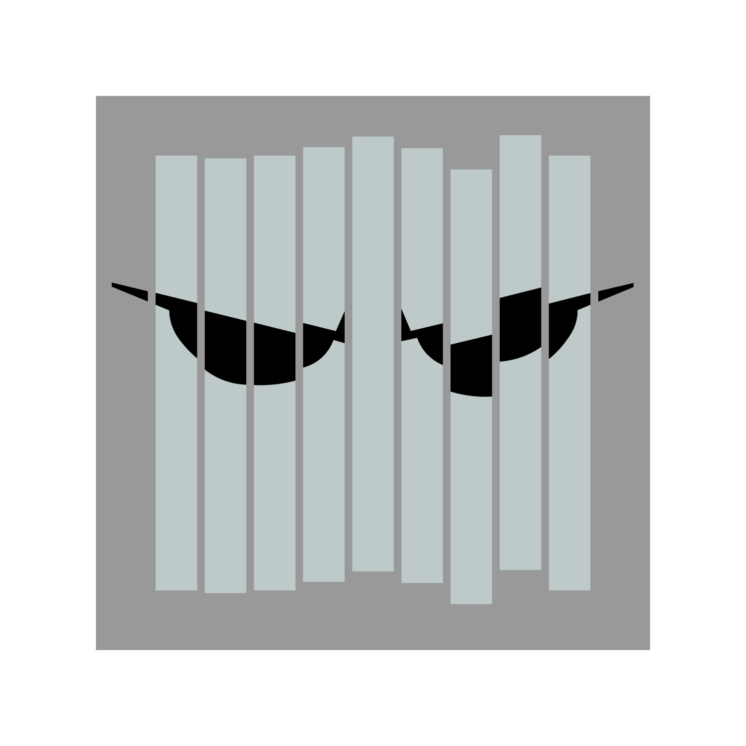 VIGIL VIGIL