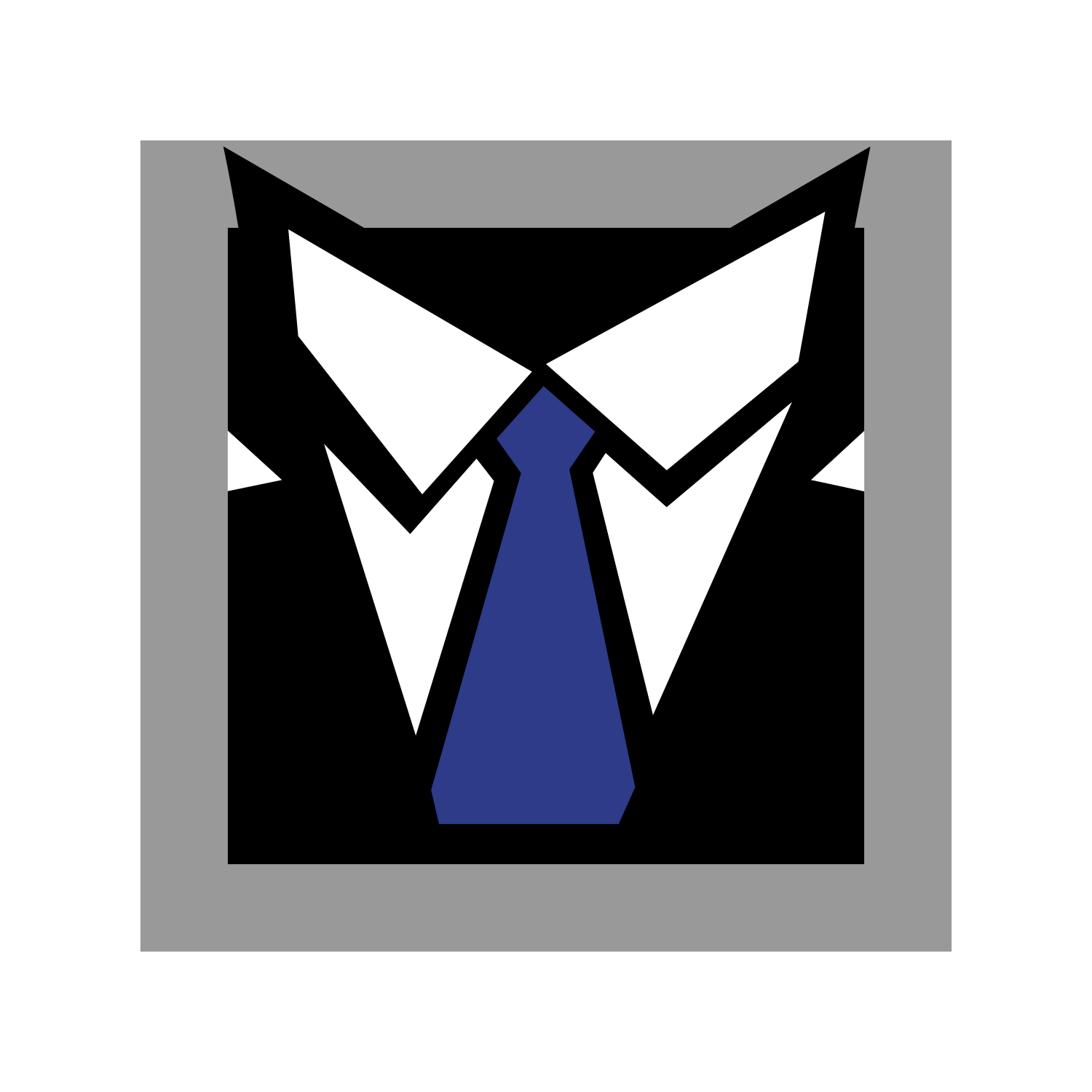WARDEN WARDEN
