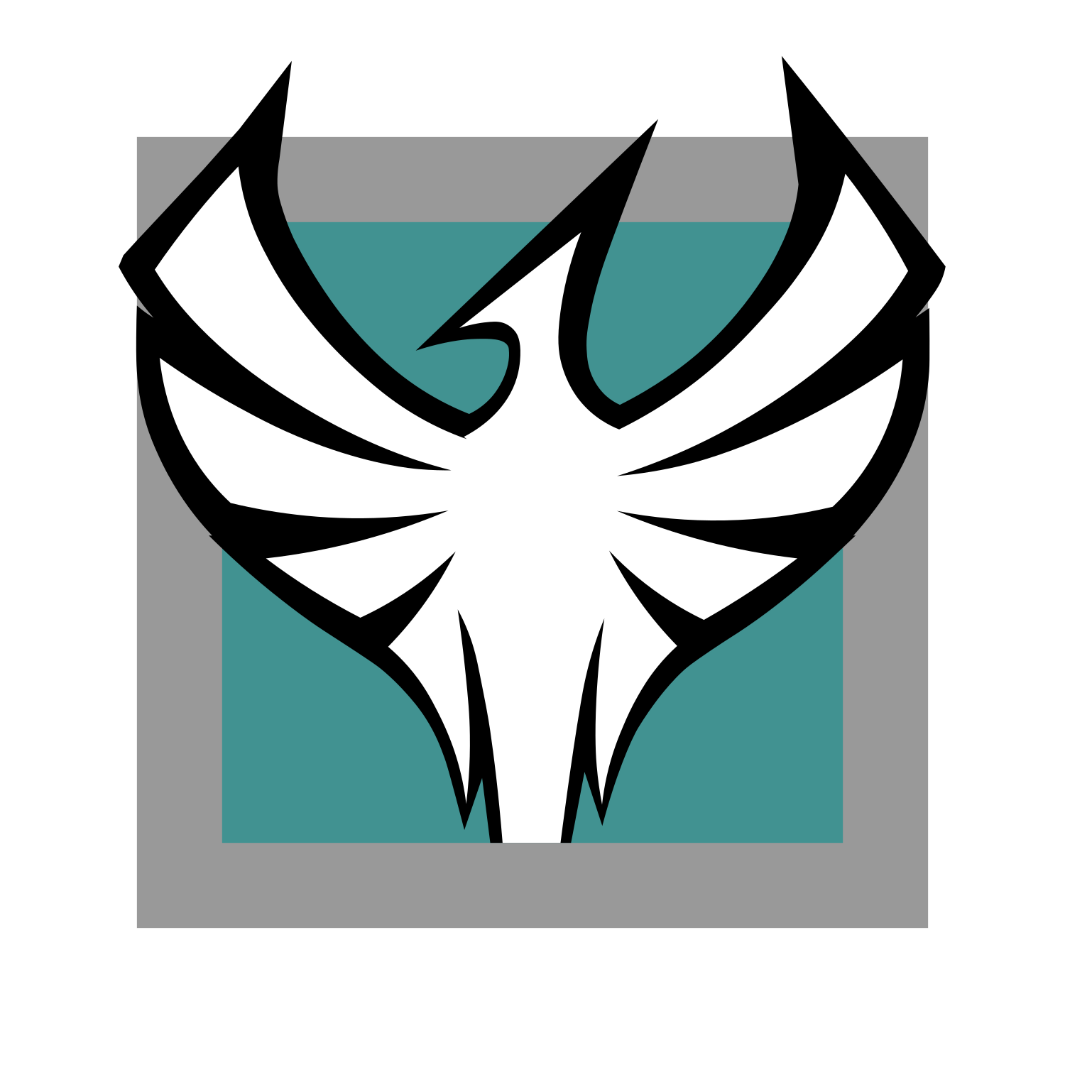 ZOFIA ZOFIA