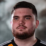 Bokzera