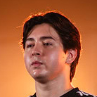 Dias