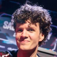 Kyno