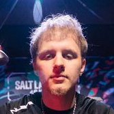 Nuers