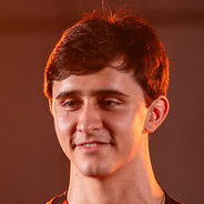 Nuxxga