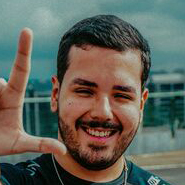 kurtz