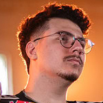 volpz
