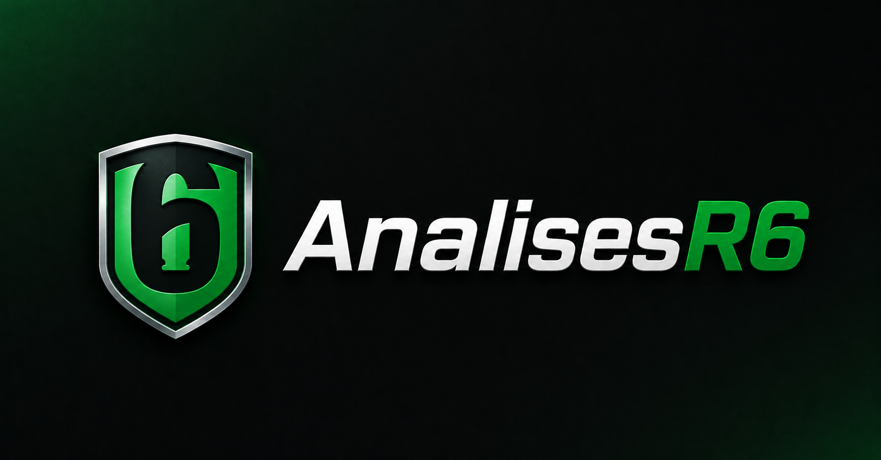Fultz R6 Esports AnalisesR6